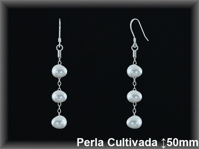 Pendientes Plata al por mayor ref R8536 Mayoristas Plata al por Mayor Pendientes Plata al por mayor ref R8536 Mayoristas Plata al por Mayor