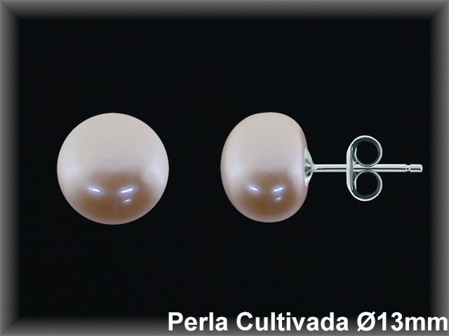 Pendientes Plata al por mayor ref M8215CR Mayoristas Plata al por Mayor Pendientes Plata al por mayor ref M8215CR Mayoristas Plata al por Mayor