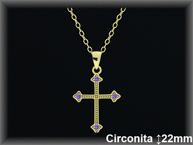 Cruces Plata al por mayor ref 4472CA. Mayoristas Plata al por Mayor Cruces Plata al por mayor ref 4472CA. Mayoristas Plata al por Mayor