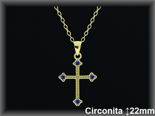 Cruces Plata al por mayor ref 4472CZ. Mayoristas Plata al por Mayor Cruces Plata al por mayor ref 4472CZ. Mayoristas Plata al por Mayor