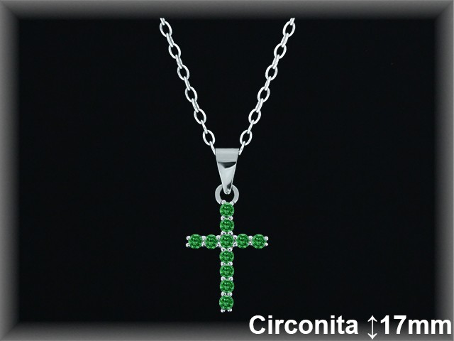 Cruces Plata al por mayor ref 4465D. Mayoristas Plata al por Mayor Cruces Plata al por mayor ref 4465D. Mayoristas Plata al por Mayor