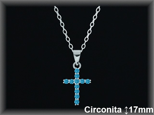 Cruces Plata al por mayor ref 4465G. Mayoristas Plata al por Mayor Cruces Plata al por mayor ref 4465G. Mayoristas Plata al por Mayor