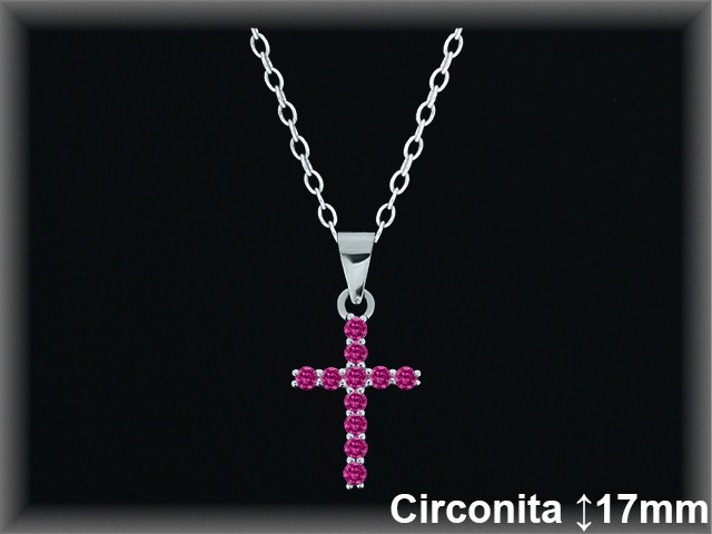 Cruces Plata al por mayor ref 4465R. Mayoristas Plata al por Mayor Cruces Plata al por mayor ref 4465R. Mayoristas Plata al por Mayor