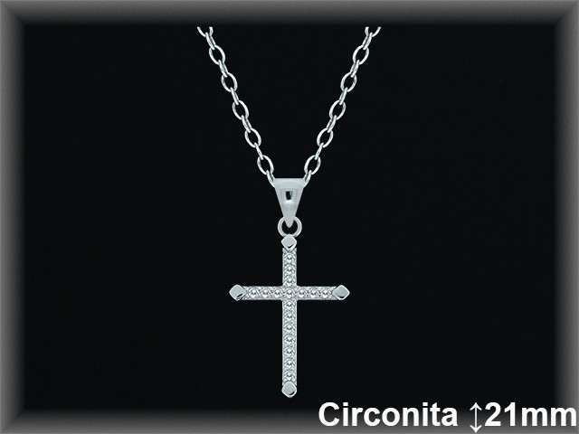 Cruces Plata al por mayor ref 4408. Mayoristas Plata al por Mayor Cruces Plata al por mayor ref 4408. Mayoristas Plata al por Mayor