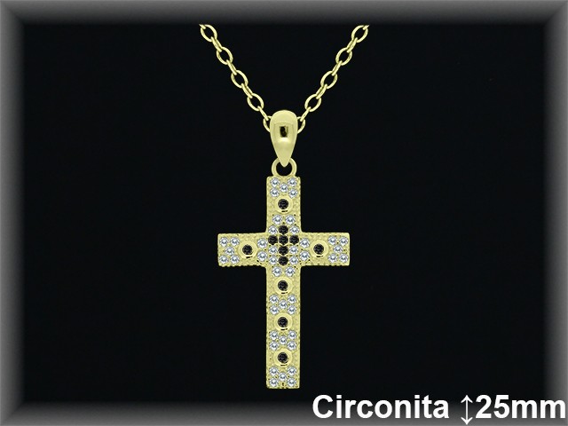 Cruces Plata al por mayor ref 4482C. Mayoristas Plata al por Mayor Cruces Plata al por mayor ref 4482C. Mayoristas Plata al por Mayor