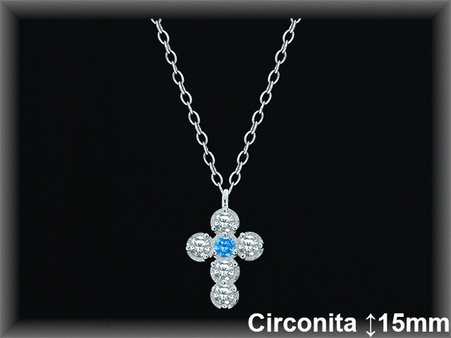 Cruces Plata al por mayor ref 4487G. Mayoristas Plata al por Mayor Cruces Plata al por mayor ref 4487G. Mayoristas Plata al por Mayor