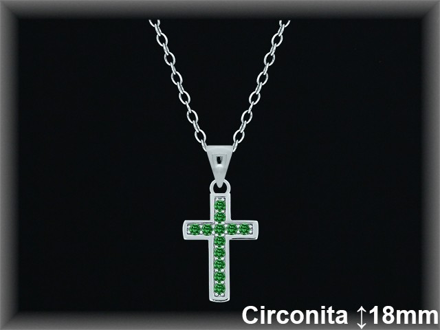 Cruces Plata al por mayor ref 4485D. Mayoristas Plata al por Mayor Cruces Plata al por mayor ref 4485D. Mayoristas Plata al por Mayor