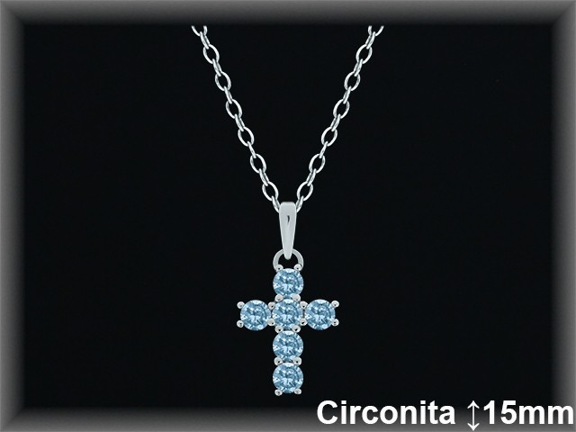 Cruces Plata al por mayor ref 4481G. Mayoristas Plata al por Mayor Cruces Plata al por mayor ref 4481G. Mayoristas Plata al por Mayor