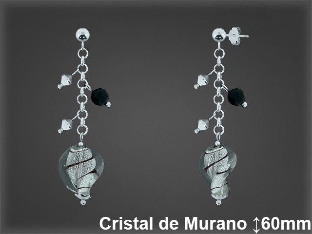 Pendientes Plata al por mayor ref P8910. Mayoristas Plata al por Mayor Pendientes Plata al por mayor ref P8910. Mayoristas Plata al por Mayor