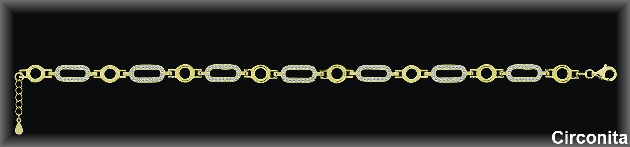 Pulseras Plata al por mayor ref 9Z716C. Mayoristas Plata al por Mayor Pulseras Plata al por mayor ref 9Z716C. Mayoristas Plata al por Mayor