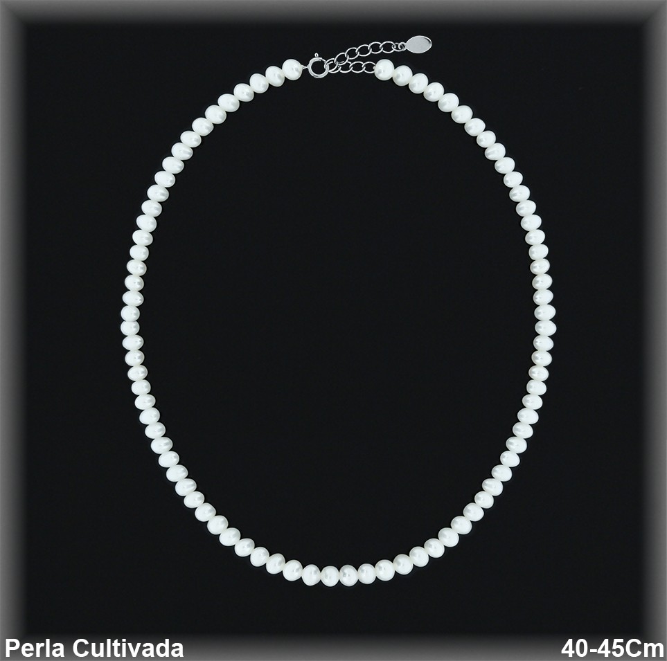 Collares Plata al por mayor ref 75R004. Mayoristas Plata al por Mayor Collares Plata al por mayor ref 75R004. Mayoristas Plata al por Mayor