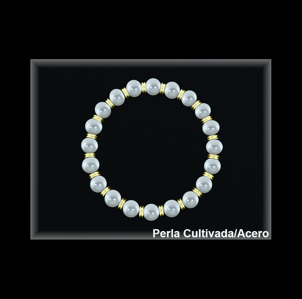 Pulseras Plata al por mayor ref 9R400C. Mayoristas Plata al por Mayor
