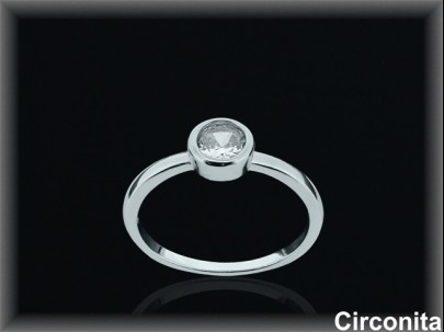 Anillos Plata al por mayor ref 3Z270. Mayoristas Plata al por Mayor