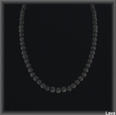 Collares Plata al por mayor ref 7890. Mayoristas Plata al por Mayor