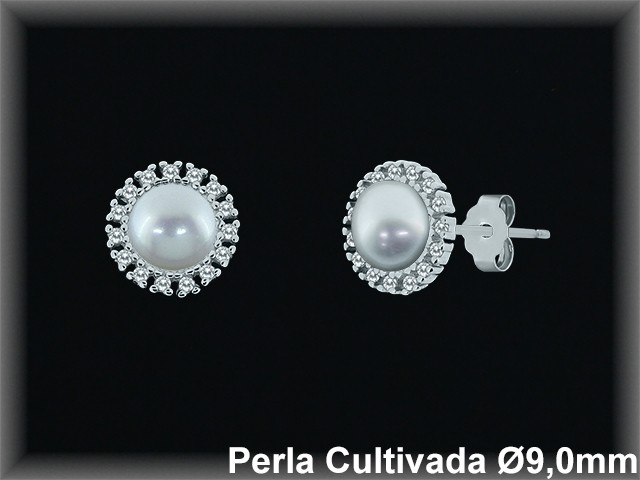 Pendientes Plata al por mayor ref R8674 Mayoristas Plata al por Mayor Pendientes Plata al por mayor ref R8674 Mayoristas Plata al por Mayor
