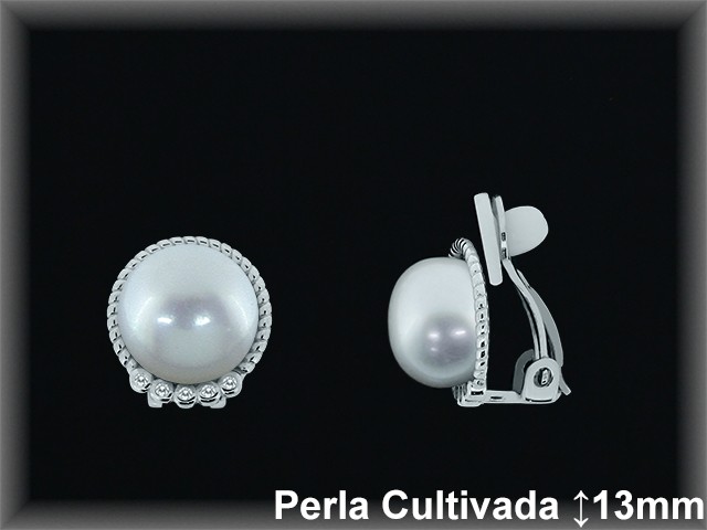 Pendientes Plata al por mayor ref R8301 Mayoristas Plata al por Mayor Pendientes Plata al por mayor ref R8301 Mayoristas Plata al por Mayor
