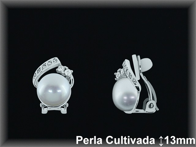 Pendientes Plata al por mayor ref R8302 Mayoristas Plata al por Mayor Pendientes Plata al por mayor ref R8302 Mayoristas Plata al por Mayor