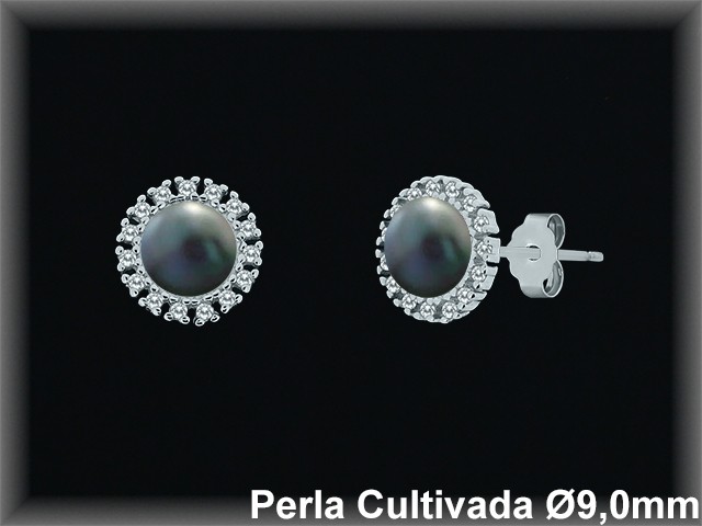 Pendientes Plata al por mayor ref R8674G Mayoristas Plata al por Mayor Pendientes Plata al por mayor ref R8674G Mayoristas Plata al por Mayor