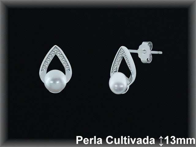 Pendientes Plata al por mayor ref R8672 Mayoristas Plata al por Mayor Pendientes Plata al por mayor ref R8672 Mayoristas Plata al por Mayor