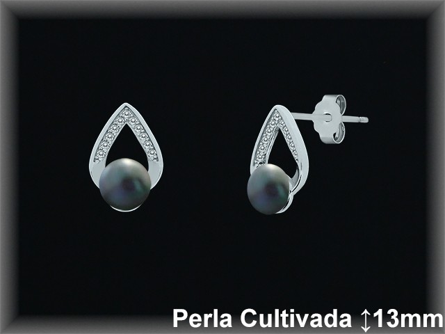 Pendientes Plata al por mayor ref R8672G Mayoristas Plata al por Mayor Pendientes Plata al por mayor ref R8672G Mayoristas Plata al por Mayor