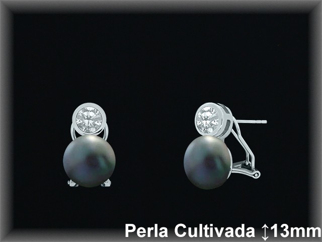 Pendientes Plata al por mayor ref R8671G Mayoristas Plata al por Mayor Pendientes Plata al por mayor ref R8671G Mayoristas Plata al por Mayor