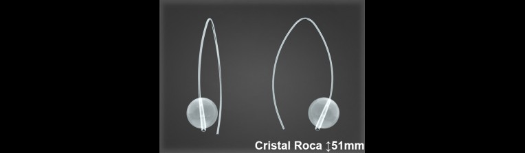 Pendientes Plata al por mayor ref P8907. Mayoristas Plata al por Mayor
