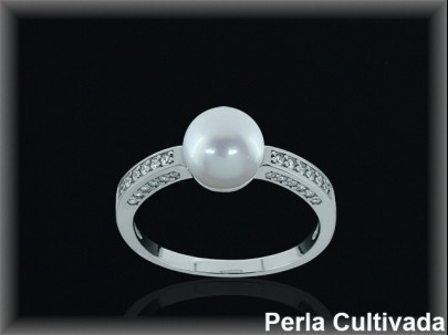 Anillos Plata al por mayor ref 3R006. Mayoristas Plata al por Mayor