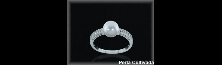 Anillos Plata al por mayor ref 3R006. Mayoristas Plata al por Mayor