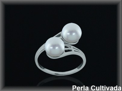 Anillos Plata al por mayor ref 3R011. Mayoristas Plata al por Mayor