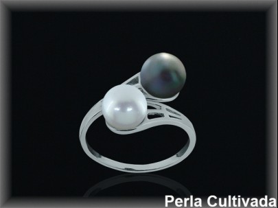 Anillos Plata al por mayor ref 3R011B. Mayoristas Plata al por Mayor