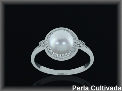 Anillos Plata al por mayor ref 3R013. Mayoristas Plata al por Mayor