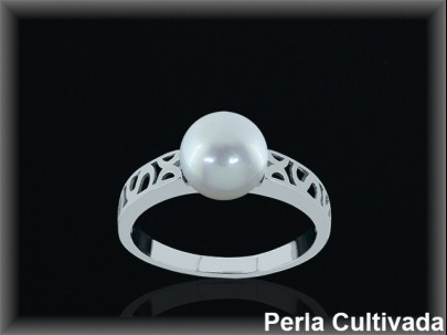 Anillos Plata al por mayor ref 3R015. Mayoristas Plata al por Mayor