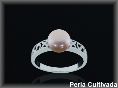 Anillos Plata al por mayor ref 3R015C. Mayoristas Plata al por Mayor