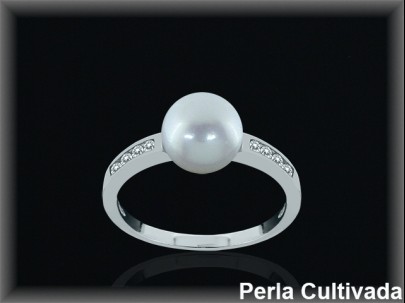 Anillos Plata al por mayor ref 3R018. Mayoristas Plata al por Mayor