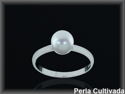 Anillos Plata al por mayor ref 3R023. Mayoristas Plata al por Mayor