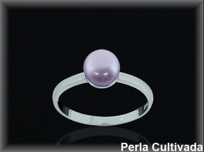 Anillos Plata al por mayor ref 3R0231. Mayoristas Plata al por Mayor