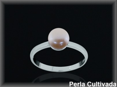 Anillos Plata al por mayor ref 3R023C. Mayoristas Plata al por Mayor
