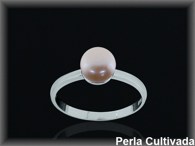 Anillos Plata al por mayor ref 3R023C. Mayoristas Plata al por Mayor