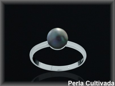 Anillos Plata al por mayor ref 3R023G. Mayoristas Plata al por Mayor