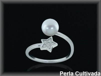 Anillos Plata al por mayor ref 3R033. Mayoristas Plata al por Mayor