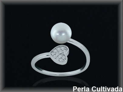 Anillos Plata al por mayor ref 3R034. Mayoristas Plata al por Mayor