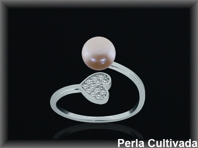 Anillos Plata al por mayor ref 3R034C. Mayoristas Plata al por Mayor Anillos Plata al por mayor ref 3R034C. Mayoristas Plata al por Mayor