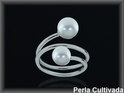 Anillos Plata al por mayor ref 3R035. Mayoristas Plata al por Mayor