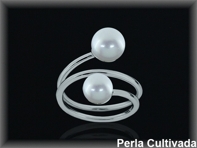 Anillos Plata al por mayor ref 3R035. Mayoristas Plata al por Mayor