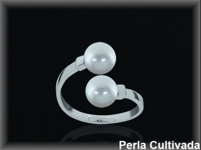 Anillos Plata al por mayor ref 3R037. Mayoristas Plata al por Mayor