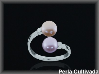 Anillos Plata al por mayor ref 3R037C. Mayoristas Plata al por Mayor