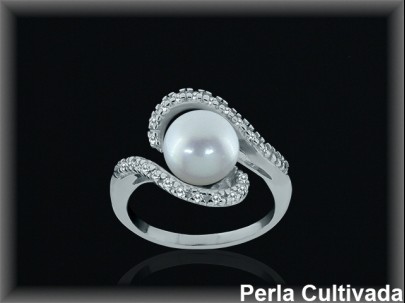 Anillos Plata al por mayor ref 3R039. Mayoristas Plata al por Mayor