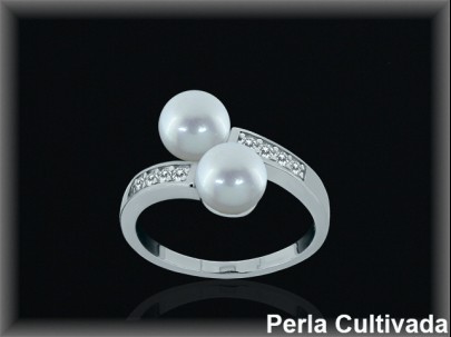 Anillos Plata al por mayor ref 3R041. Mayoristas Plata al por Mayor