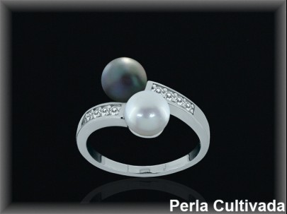 Anillos Plata al por mayor ref 3R041B. Mayoristas Plata al por Mayor
