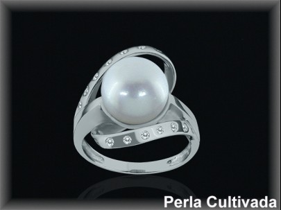 Anillos Plata al por mayor ref 3R056. Mayoristas Plata al por Mayor